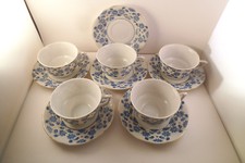 Vintage Hadson Chinaware