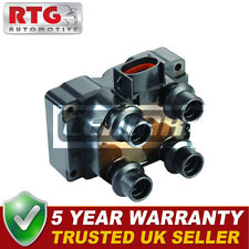 Ignition Coil Pack Fits Ford