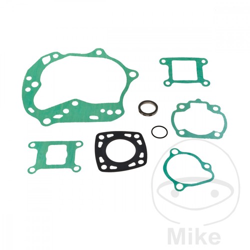 Athena complete gasket - gasket, kit