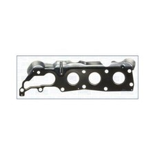 13222700 AJUSA GASKET, EXHAUST