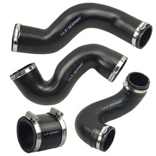 Intercooler Hose Turbo Hose