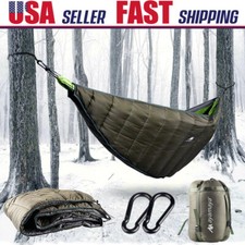 Outdoor Ultralight Camping