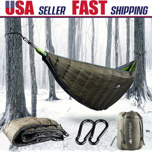 Outdoor ultralight camping - outdoor,