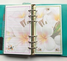 Filofax Personal Organiser
