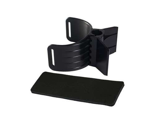 Arm cup pack for - cup, garrett