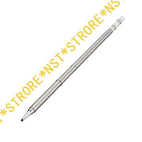 For t12 bcf3 soldering iron - t12-bcf3,