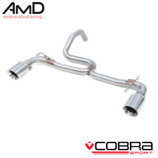 Cobra Sport Fiat Abarth 500