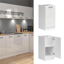 Kitchen Base Cabinet 400mm