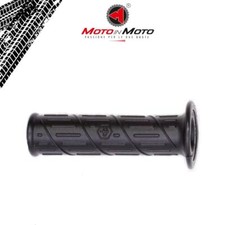 Left Handlebar Original