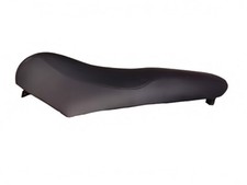 Piaggio NRG MC 2/3 Seat Cover
