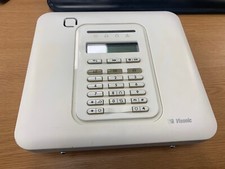 Visonic PG2 PowerMaster 10