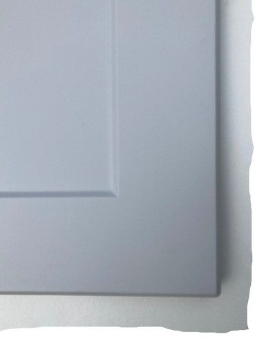Kitchen unit cabinet - kitchen,