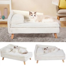 BingoPaw Pet Sofa Couch Dog