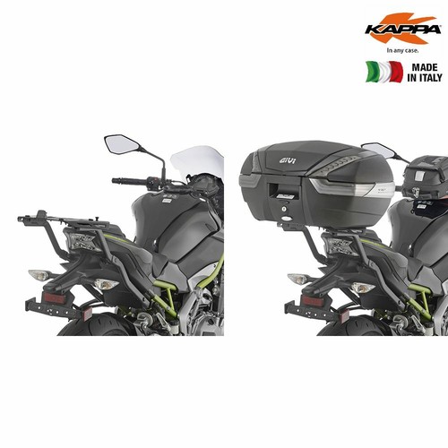 Kappa kz4118 luggage - kz4118,