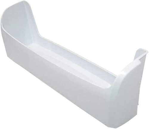 Door bottle shelf bar for - door,