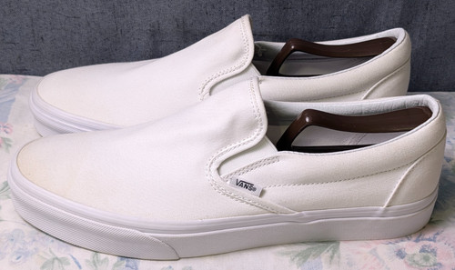 Vans off the - vans,