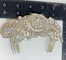 Vintage tiara wedding - tiara,