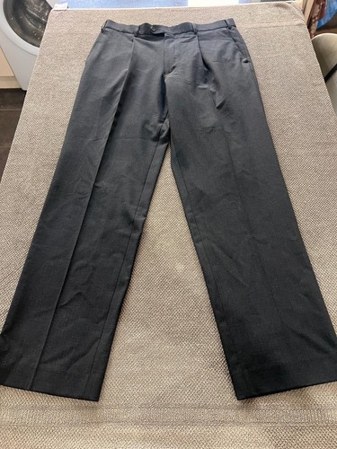 Bhs tailoring suit trousers - bhs,