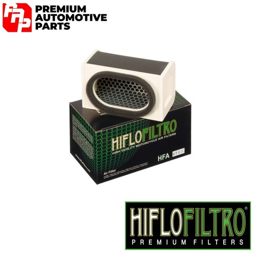 Air filter kawasaki zr750 - air,