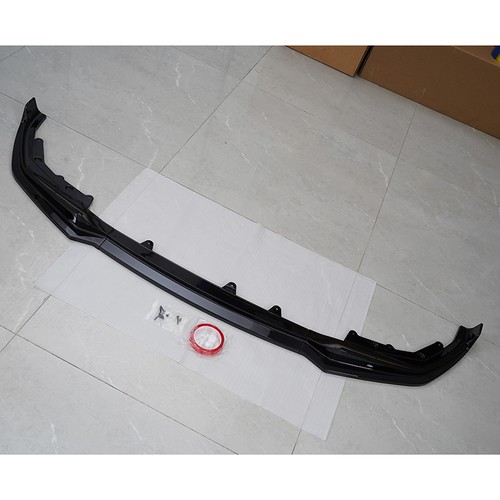 For bmw series - for, g21