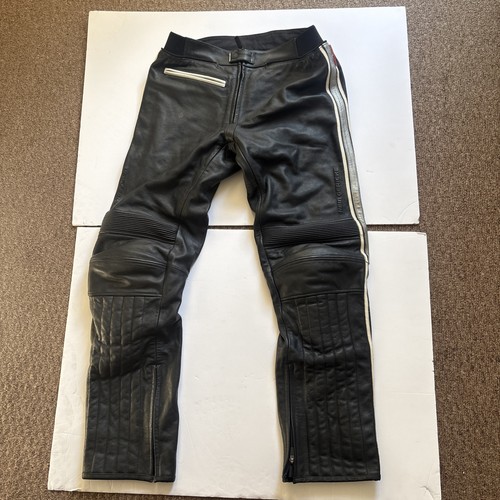 Hein gerick motorbike - hein, &