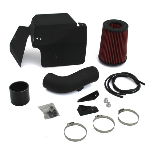 Rd4746 cold air induction - rd4746,