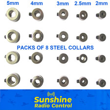 RC Model Aircraft Plane Glider