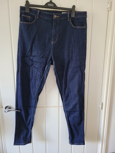 The carrie indigo - carrie',