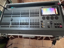 Zero 88 FLX S48 Lighting Desk