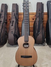 Furch LJ 10-CM Little Jane