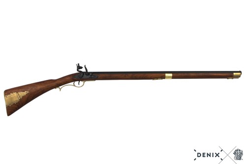 Davy crockett kentucky - davy,