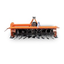 3 Point 53" PTO Rotary Tiller