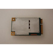 Sony vaio vgn - sony, series