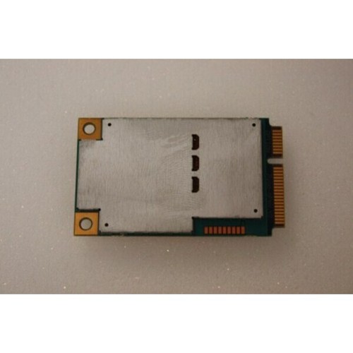 Sony vaio vgn series - sony,