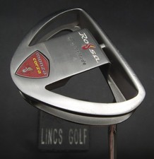 TaylorMade Rossa Monza Corza
