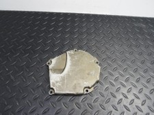 05-07 KAWASAKI KX 250 KX250 2