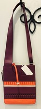 NWT RADLEY London Crossbody