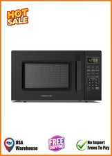Farberware 1.1 cu ft Microwave
