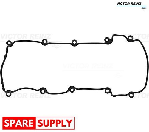 Gasket cylinder head cover - cylinder,