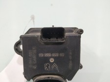 9658508980 heater resistor