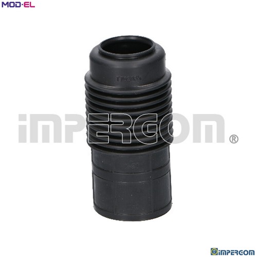Protective capbellow shock - protective,