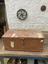 Rustic vintage reclaimed - vintage, heavy