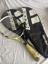 Babolat Nadal Jr 140 Tennis