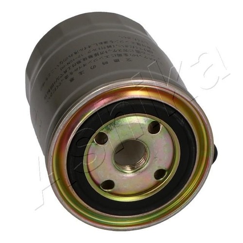 Fuel filter fits - filter,