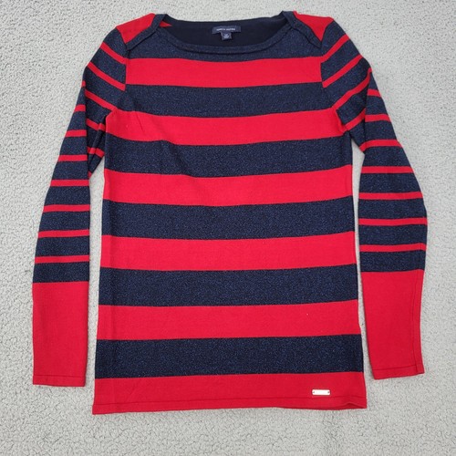 Tommy hilfiger sweater womens - sweater,