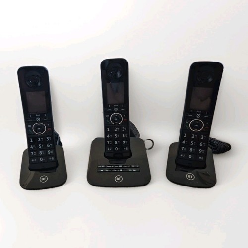 Premium phone three - premium, phone-three