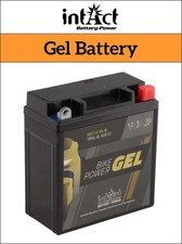 Malaguti F12 50 R DD LC