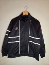Robe di Kappa Jacket Mens S