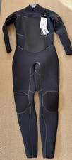 Neill womens psycho tech - psycho,