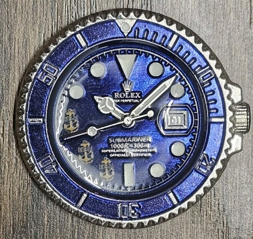 Navy military challenge - us,